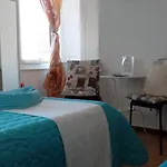 Ensemble Di Vayadu 3* Alassio