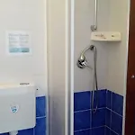 Vendégház Ensemble Di Vayadu
