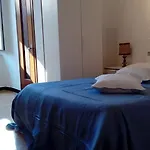 Ensemble Di Vayadu 3* Alassio