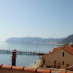 Ensemble Di Vayadu Alassio
