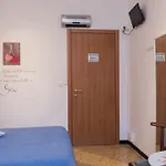 Ensemble Di Vayadu Alassio