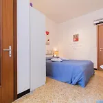 Vendégház Ensemble Di Vayadu Alassio