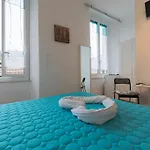 Ensemble Di Vayadu Vendégház 3*