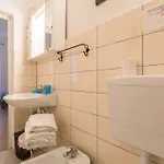 Vendégház Ensemble Di Vayadu Alassio