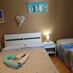 Vendégház Ensemble Di Vayadu 3*