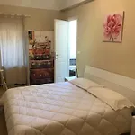 Ensemble Di Vayadu Vendégház 3*