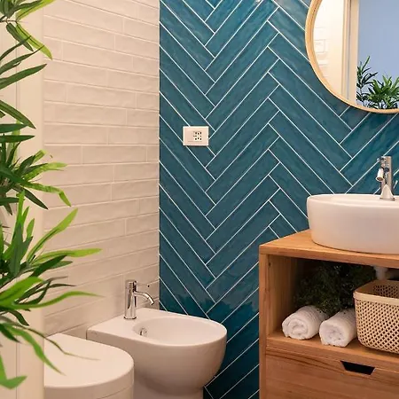 Ensemble Di Vayadu 3* Alassio