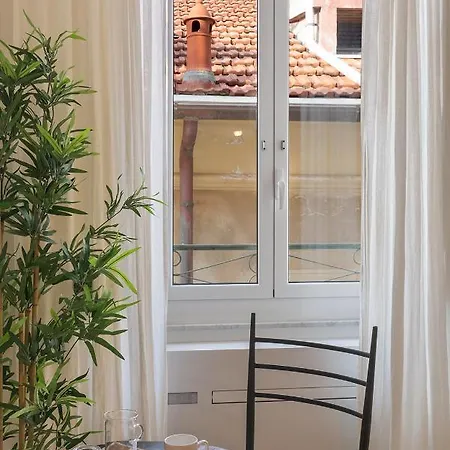 Ensemble Di Vayadu 3*