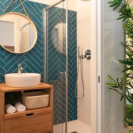 Ensemble Di Vayadu 3*