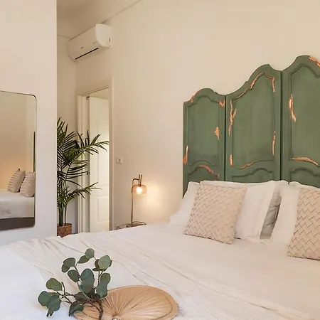 Ensemble Di Vayadu Alassio