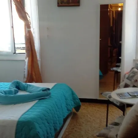 Ensemble Di Vayadu Casa de hóspedes