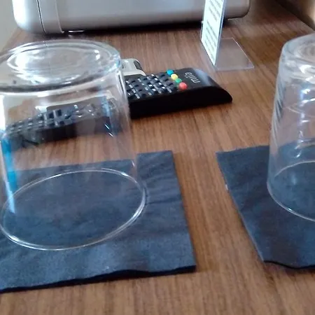 Ensemble Di Vayadu 3*