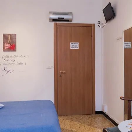 Ensemble Di Vayadu Alassio