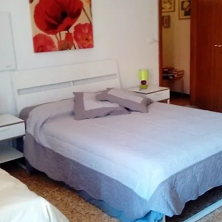 Ensemble Di Vayadu