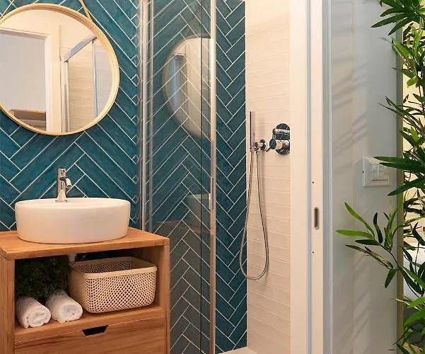 Ensemble Di Vayadu 3*