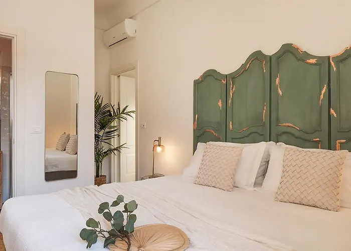 Ensemble Di Vayadu Αλάσιο