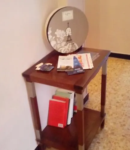 Ensemble Di Vayadu Αλάσιο