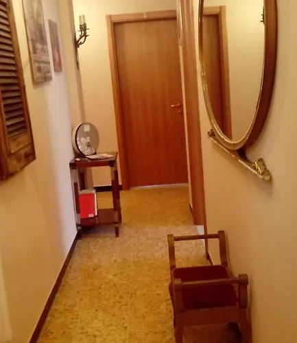 Ensemble Di Vayadu Πανσιόν