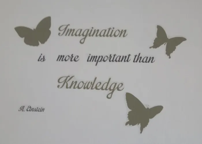 Ensemble Di Vayadu Πανσιόν 3*