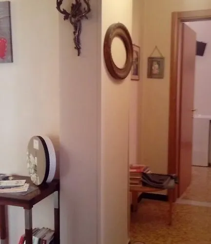 Ensemble Di Vayadu 3* Αλάσιο