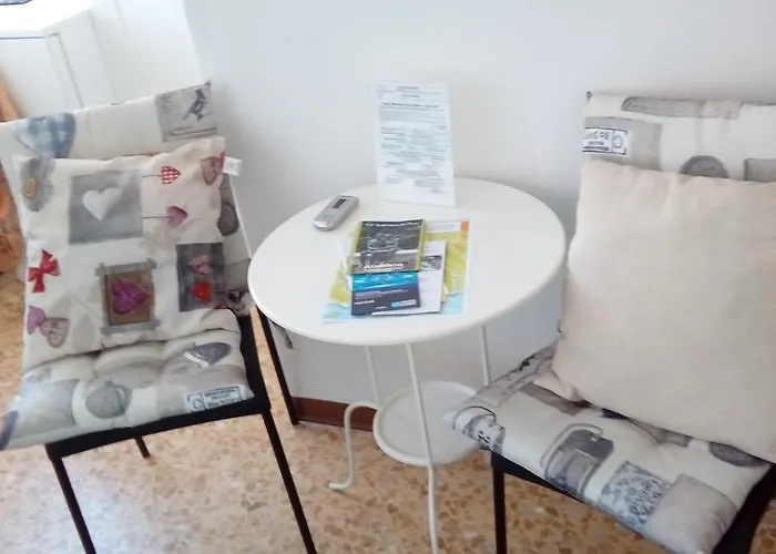 Πανσιόν Ensemble Di Vayadu 3*