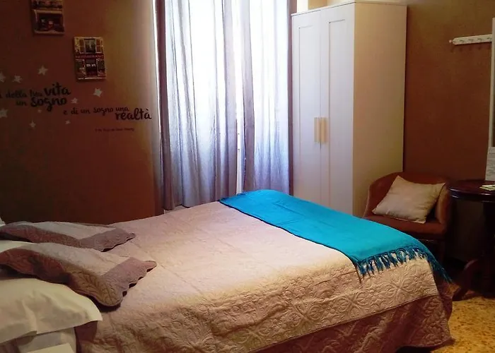 Ensemble Di Vayadu Αλάσιο