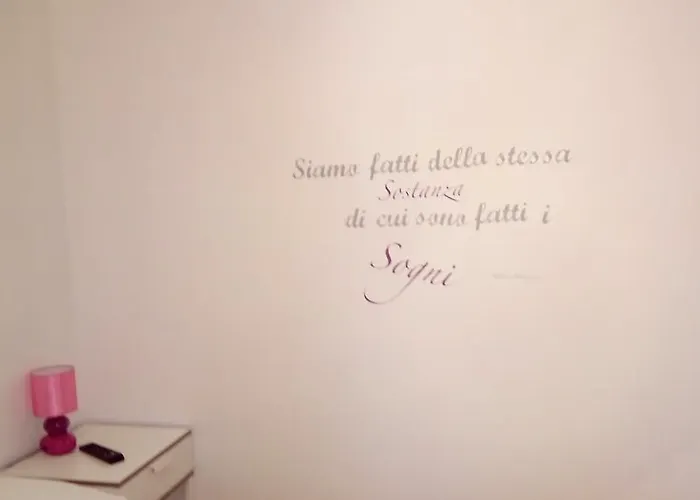 Ensemble Di Vayadu 3* Αλάσιο