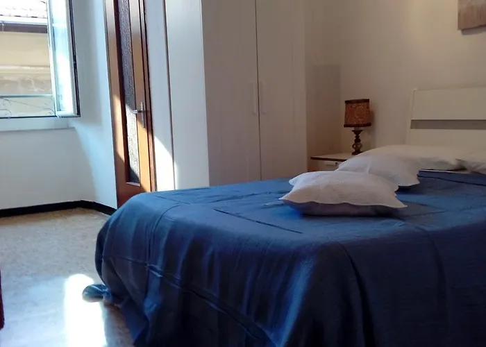 Ensemble Di Vayadu 3* Αλάσιο