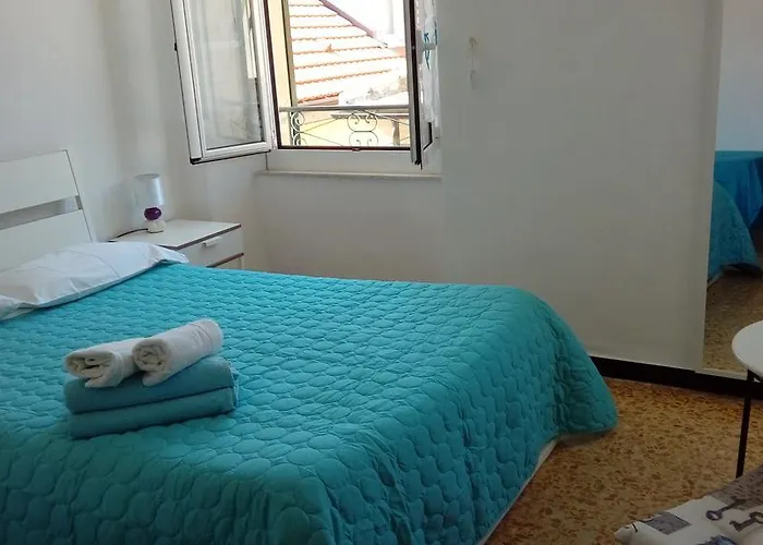 Ensemble Di Vayadu 3* Αλάσιο