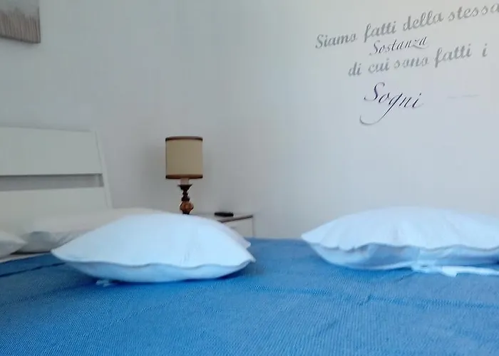 Πανσιόν Ensemble Di Vayadu