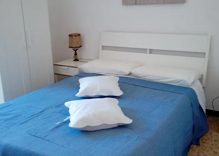 Ensemble Di Vayadu Πανσιόν