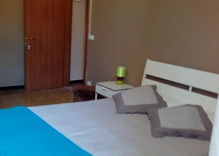 Ensemble Di Vayadu Πανσιόν 3*