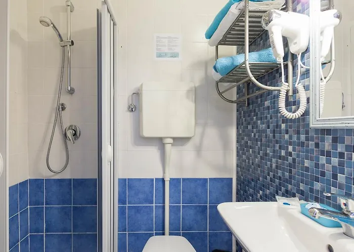 Πανσιόν Ensemble Di Vayadu 3*