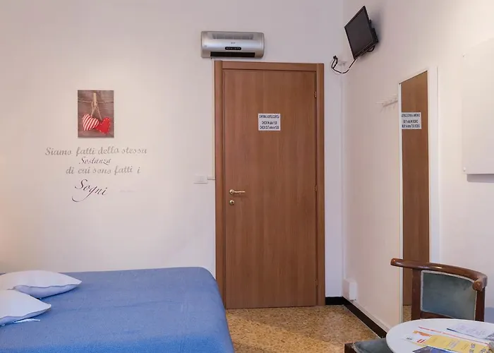 Ensemble Di Vayadu Αλάσιο