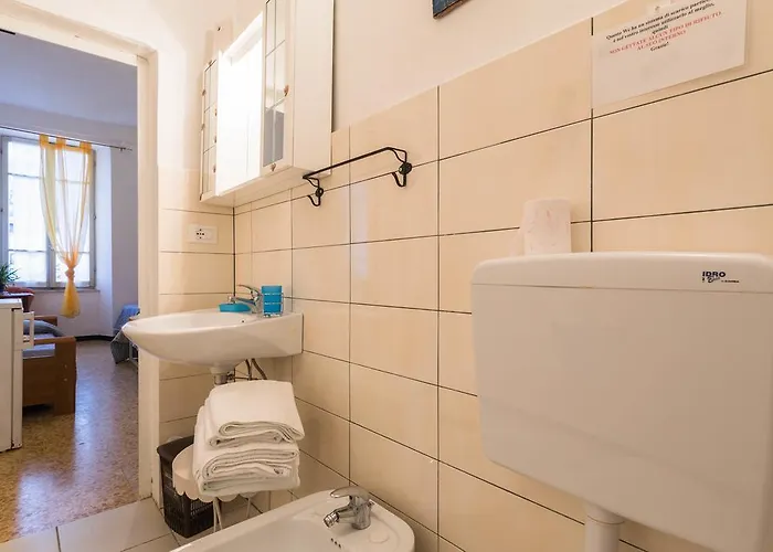 Πανσιόν Ensemble Di Vayadu Αλάσιο