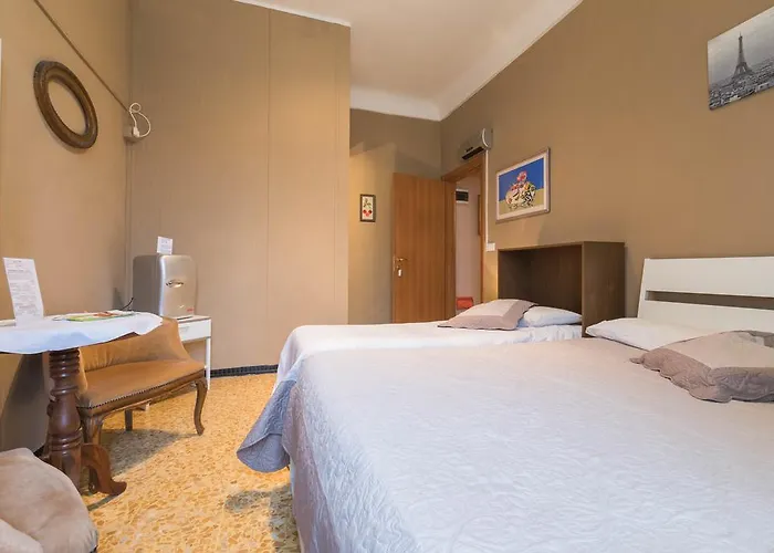 Ensemble Di Vayadu Αλάσιο