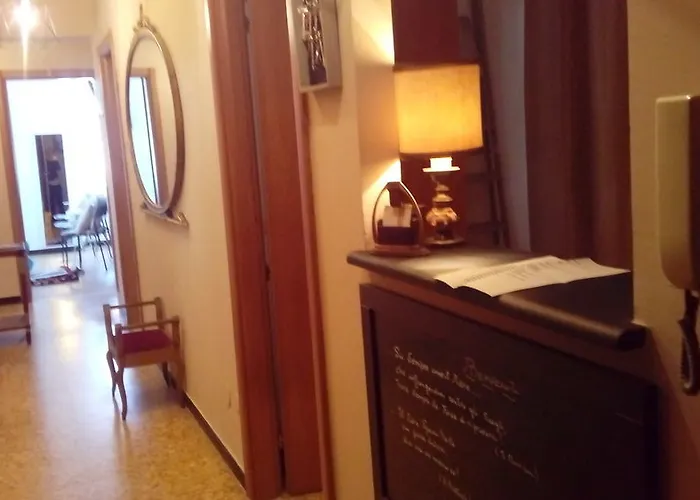 Ensemble Di Vayadu 3* Αλάσιο