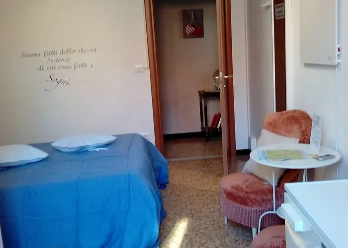 Ensemble Di Vayadu 3* Αλάσιο