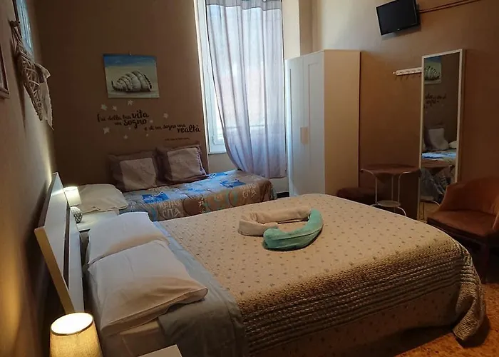 Πανσιόν Ensemble Di Vayadu 3*