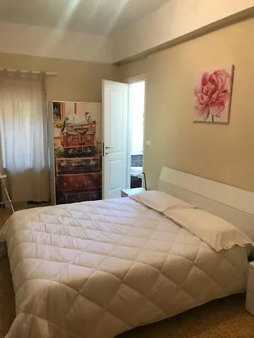 Ensemble Di Vayadu Πανσιόν 3*