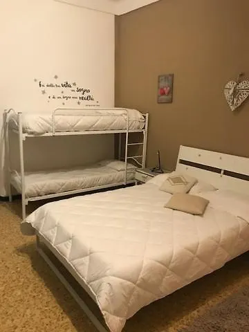 Ensemble Di Vayadu Πανσιόν Αλάσιο