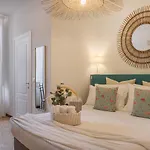 Ensemble Di Vayadu 3* Alassio