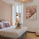 Ensemble Di Vayadu Pensjonat 3*