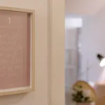 Ensemble Di Vayadu Pensjonat