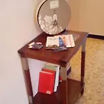 Ensemble Di Vayadu Alassio