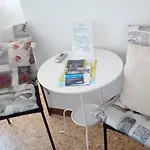 Pensjonat Ensemble Di Vayadu 3*