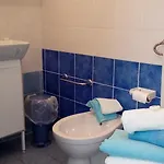 Ensemble Di Vayadu Гостевой дом 3*