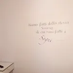 Ensemble Di Vayadu 3* Alassio