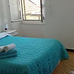 Ensemble Di Vayadu 3* Alassio
