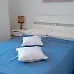 Ensemble Di Vayadu Pensjonat
